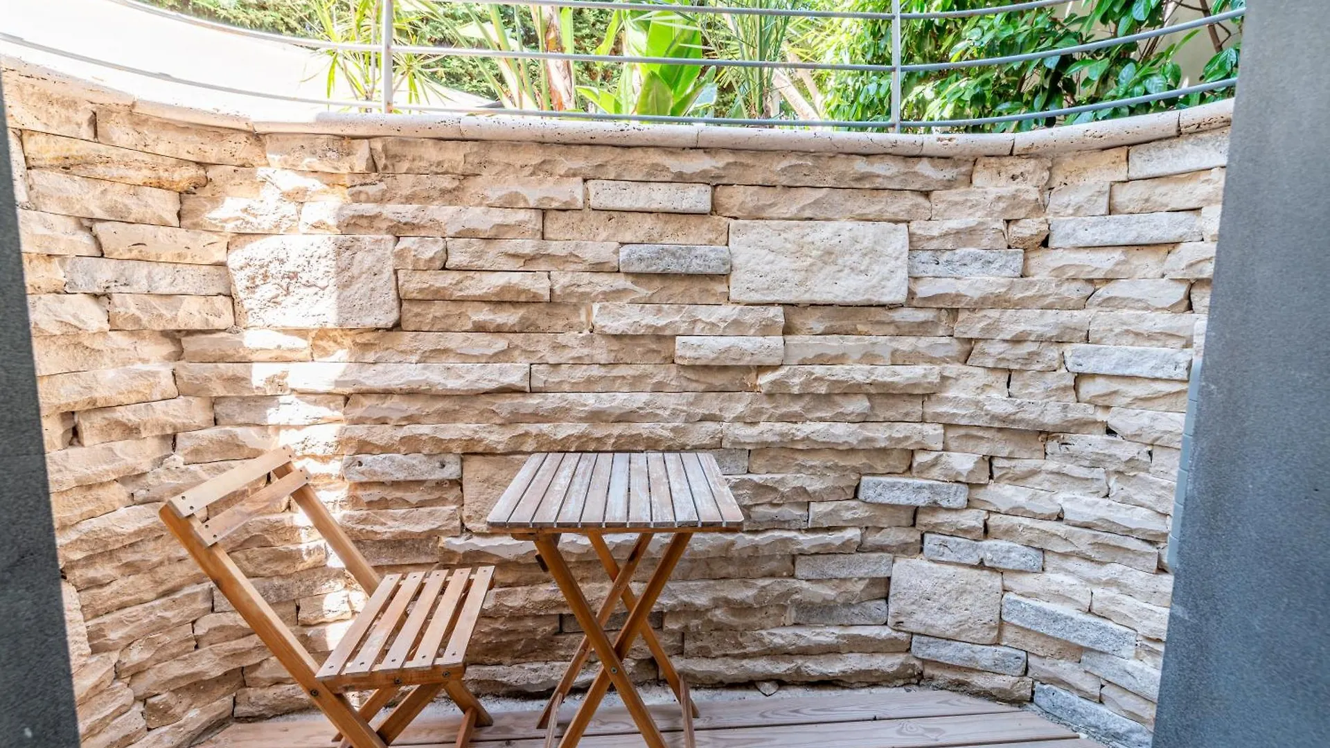 Elista Hotel & SPA Göltürkbükü 3*,  Türkei