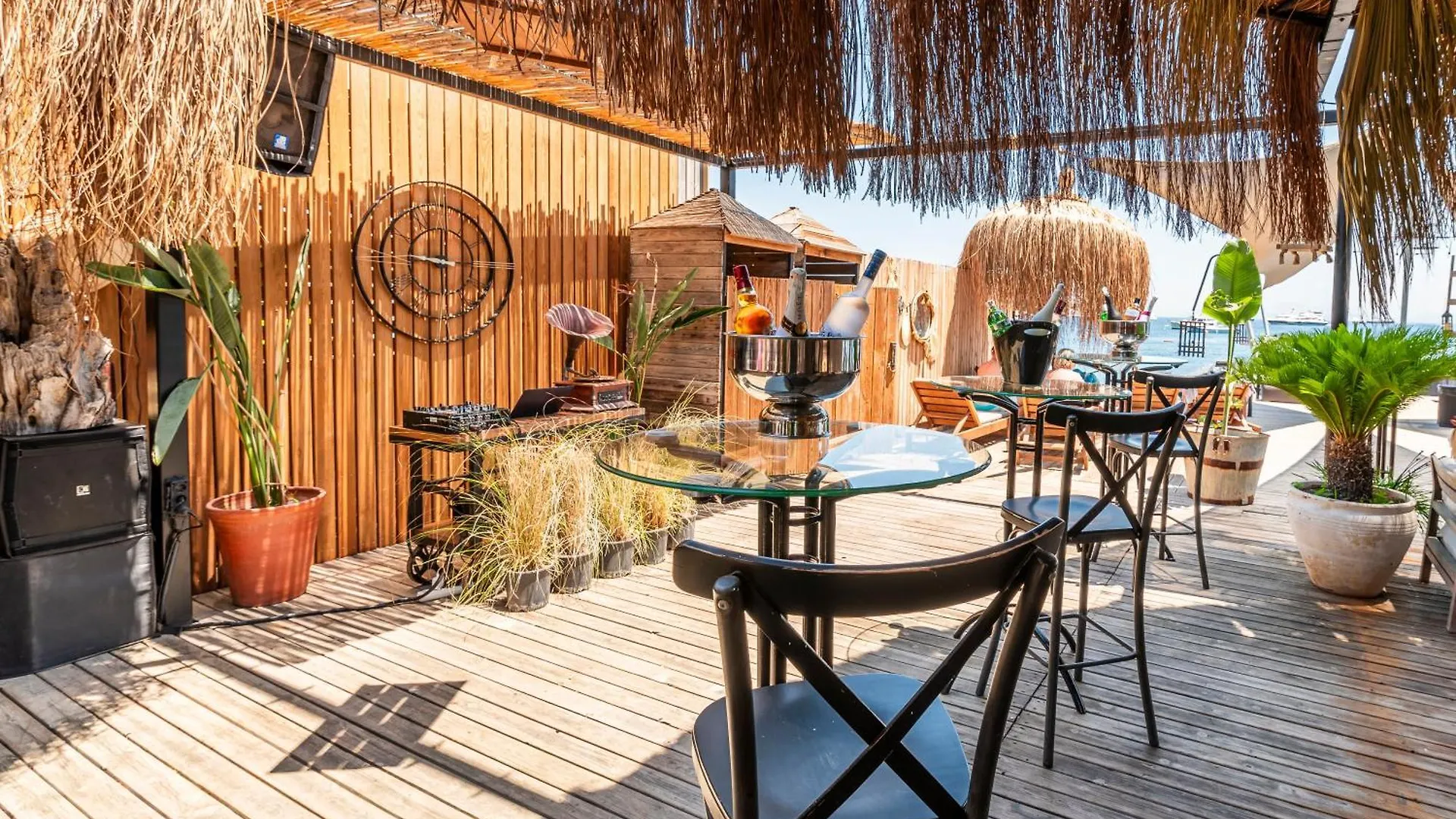 Elista Hotel & Spa Göltürkbükü