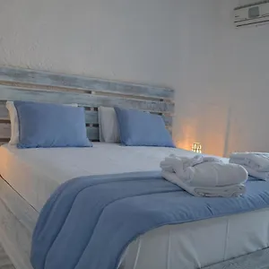 Thea Butik Hotel&restaurant Hotel