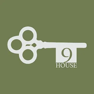 https://9-house.turkeyfethiyehotels.com