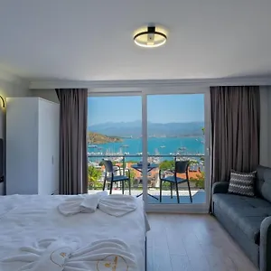 https://miralya-suites.turkeyfethiyehotels.com