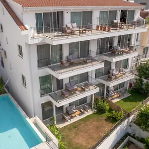 https://gizz-suites.turkeyfethiyehotels.com