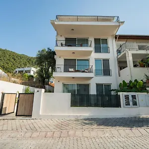 https://gizz-suites-city.turkeyfethiyehotels.com