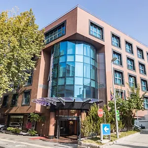 https://best-western-hotel-ikibin-2000.ankarahotels.org