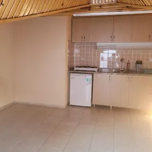 https://fethiye-apart-otel.turkeyfethiyehotels.com