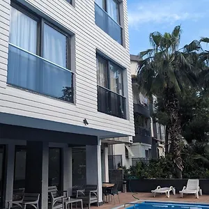 https://ramona-hotel.allantalyahotels.org