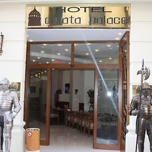 https://galata-palace-hotel.istanbul-turkeyhotels.com