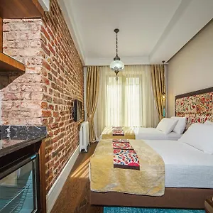 https://azade-suites-special-class.istanbul-turkeyhotels.com