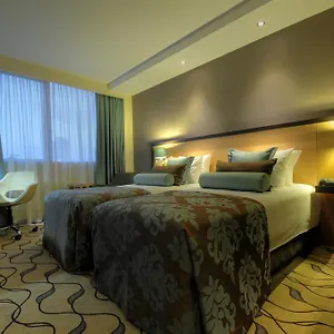 https://dedeman-ankara.ankarahotels.org