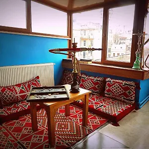 https://galata-west-hostel.istanbul-turkeyhotels.com