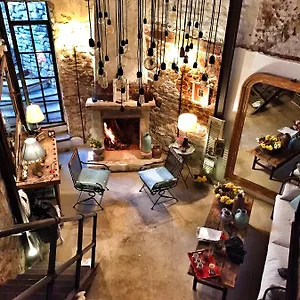 Art Design Hotel