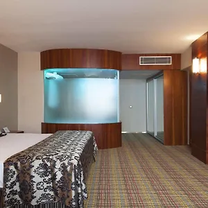 https://houston.ankarahotels.org