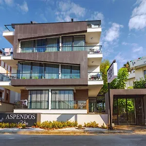 https://aspendos-extra.allantalyahotels.org