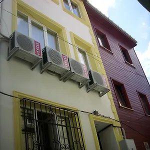 https://bereket-apart-hotel.istanbul-turkeyhotels.com
